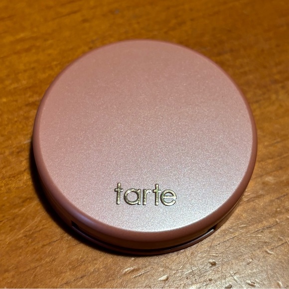 Tarte Amazonian Clay 12-Hour Blush Paarty - Picture 3 of 11